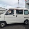 daihatsu hijet-van 2017 -DAIHATSU--Hijet Van EBD-S321V--S321V-0340399---DAIHATSU--Hijet Van EBD-S321V--S321V-0340399- image 15