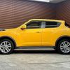 nissan juke 2018 -NISSAN--Juke DBA-YF15--YF15-600473---NISSAN--Juke DBA-YF15--YF15-600473- image 16