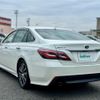 toyota crown 2018 -TOYOTA--Crown 6AA-AZSH20--AZSH20-1007397---TOYOTA--Crown 6AA-AZSH20--AZSH20-1007397- image 15