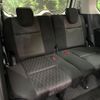 nissan serena 2020 -NISSAN--Serena DAA-HFC27--HFC27-077300---NISSAN--Serena DAA-HFC27--HFC27-077300- image 14