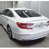 honda accord 2020 -HONDA--Accord 6AA-CV3--CV3-1001188---HONDA--Accord 6AA-CV3--CV3-1001188- image 2