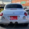 daihatsu copen 2008 -DAIHATSU--Copen ABA-L880K--L880K-0045385---DAIHATSU--Copen ABA-L880K--L880K-0045385- image 12