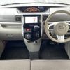 daihatsu tanto 2018 -DAIHATSU--Tanto DBA-LA600S--LA600S-0687228---DAIHATSU--Tanto DBA-LA600S--LA600S-0687228- image 8
