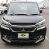 mitsubishi delica-d2 2017 CFJ1731034 image 19