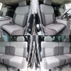 nissan nv350-caravan-van 2016 CFJ1557184 image 11