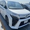 toyota voxy 2020 quick_quick_3BA-ZRR80W_ZRR80-0639423 image 2