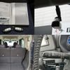 nissan roox 2020 quick_quick_4AA-B45A_B45A-0308758 image 8