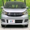 mitsubishi ek-wagon 2015 -MITSUBISHI--ek Wagon DBA-B11W--B11W-0204789---MITSUBISHI--ek Wagon DBA-B11W--B11W-0204789- image 15