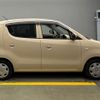 nissan moco 2010 -NISSAN--Moco DBA-MG22S--MG22S-374543---NISSAN--Moco DBA-MG22S--MG22S-374543- image 12
