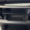 toyota alphard 2022 -TOYOTA--Alphard 3BA-AGH35W--AGH35-0053882---TOYOTA--Alphard 3BA-AGH35W--AGH35-0053882- image 8