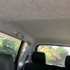 daihatsu move 2006 -DAIHATSU--Move CBA-L150S--L150S-0289126---DAIHATSU--Move CBA-L150S--L150S-0289126- image 13