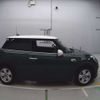 mini mini-others 2018 CFJ1562642 image 4