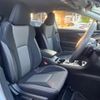 subaru impreza-wagon 2022 CFJ1606464 image 8