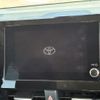 toyota noah 2022 CFJ1759210 image 12