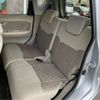 daihatsu move 2015 -DAIHATSU 【富山 581ﾈ5974】--Move DBA-LA150S--LA150S-0048072---DAIHATSU 【富山 581ﾈ5974】--Move DBA-LA150S--LA150S-0048072- image 18