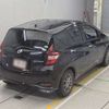 nissan note 2017 -NISSAN--Note DAA-HE12--HE12-121753---NISSAN--Note DAA-HE12--HE12-121753- image 2