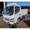 mitsubishi-fuso canter 2006 -MITSUBISHI--Canter PA-FE73DB--FE73DB-520527---MITSUBISHI--Canter PA-FE73DB--FE73DB-520527- image 3