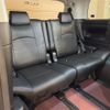 toyota alphard 2019 -TOYOTA--Alphard DBA-AGH30W--AGH30-0294066---TOYOTA--Alphard DBA-AGH30W--AGH30-0294066- image 6