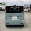 suzuki spacia 2020 -SUZUKI--Spacia DAA-MK53S--MK53S-271517---SUZUKI--Spacia DAA-MK53S--MK53S-271517- image 3