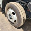 isuzu elf-truck 2013 CFJ1630819 image 9