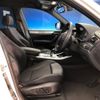 bmw x3 2013 -BMW--BMW X3 LDA-WY20--WBAWY320200C70347---BMW--BMW X3 LDA-WY20--WBAWY320200C70347- image 9