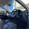 nissan x-trail 2014 -NISSAN--X-Trail DBA-NT32--NT32-033932---NISSAN--X-Trail DBA-NT32--NT32-033932- image 6