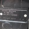 honda n-box 2020 -HONDA--N BOX 6BA-JF3--JF3-1463223---HONDA--N BOX 6BA-JF3--JF3-1463223- image 31