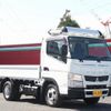 mitsubishi-fuso canter 2015 GOO_NET_EXCHANGE_0505500A30241022W003 image 10