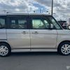 suzuki spacia 2016 -SUZUKI--Spacia DAA-MK42S--MK42S-791059---SUZUKI--Spacia DAA-MK42S--MK42S-791059- image 12