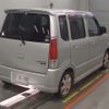 suzuki wagon-r 2006 -SUZUKI--Wagon R MH21S-707986---SUZUKI--Wagon R MH21S-707986- image 2