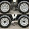 toyota toyoace 2014 CFJ1856961 image 17