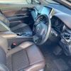 toyota c-hr 2017 -TOYOTA--C-HR DAA-ZYX10--ZYX10-2005947---TOYOTA--C-HR DAA-ZYX10--ZYX10-2005947- image 6