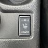 nissan x-trail 2014 -NISSAN--X-Trail DBA-NT32--NT32-030920---NISSAN--X-Trail DBA-NT32--NT32-030920- image 14