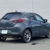 mazda demio 2020 CFJ1767911 image 12