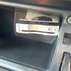 honda odyssey 2010 quick_quick_RB3_RB3-1117908 image 6