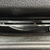 suzuki spacia 2018 -SUZUKI--Spacia DAA-MK53S--MK53S-835173---SUZUKI--Spacia DAA-MK53S--MK53S-835173- image 7
