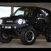 suzuki jimny 2014 -SUZUKI 【名変中 】--Jimny JB23W--708050---SUZUKI 【名変中 】--Jimny JB23W--708050- image 2