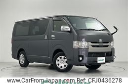 toyota regiusace-van 2019 -TOYOTA--Regius ace Van QDF-GDH201V--GDH201-1037071---TOYOTA--Regius ace Van QDF-GDH201V--GDH201-1037071-