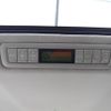 toyota alphard 2006 ENHANCEAUTO_1_ea283713 image 18