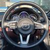 mazda roadster 2016 CFJ1542235 image 10