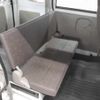 mazda scrum-van 2015 CFJ1700302 image 4