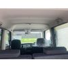 daihatsu tanto 2008 -DAIHATSU--Tanto DBA-L375S--L375S-0096171---DAIHATSU--Tanto DBA-L375S--L375S-0096171- image 17