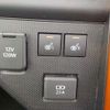 daihatsu taft 2021 -DAIHATSU 【野田 580】--Taft 6BA-LA900S--LA900S-0080290---DAIHATSU 【野田 580】--Taft 6BA-LA900S--LA900S-0080290- image 33