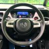 honda fit 2022 CFJ0679910 image 12