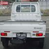 daihatsu hijet-truck 2016 quick_quick_EBD-S510P_S510P-0120037 image 3