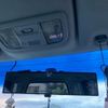 honda stepwagon 2010 CFJ1797689 image 18