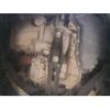 mitsubishi ek-wagon 2020 -MITSUBISHI--ek Wagon 5BA-B36W--B36W-0002631---MITSUBISHI--ek Wagon 5BA-B36W--B36W-0002631- image 6