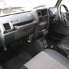suzuki jimny 1994 7 image 8
