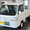 honda acty-truck 2014 CFJ1789891 image 1