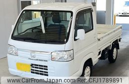 honda acty-truck 2014 CFJ1789891
